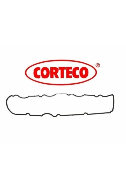 CORTECO 023280P | Peugeot Partner 1.9 Dizel Üst Sibop Kapak Contası