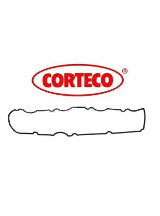 CORTECO 023280P | Peugeot Partner 1.9 Dizel Üst Sibop Kapak Contası