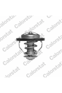VERNET TH5446.83J | G8t Termostat (83°) Partner Berlingo Ducato Scudo P206 P307 P406 1,9D 2.0 HDI Laguna Espace III