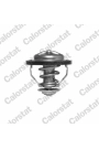 VERNET TH5446.83J | G8t Termostat (83°) Partner Berlingo Ducato Scudo P206 P307 P406 1,9D 2.0 HDI Laguna Espace III