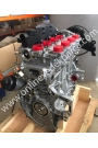 PSA 0135.QF | Peugeot Partner 1.6 Hdi Euro4 Komple Motor Sıfır Faturalı