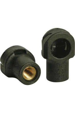 MTJ Bagaj Amortısor Mafsalı Palıo Mtj 2145 Oem