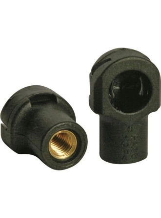 MTJ Bagaj Amortısor Mafsalı Palıo Mtj 2145 Oem