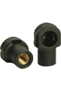 MTJ Bagaj Amortısor Mafsalı Palıo Mtj 2145 Oem