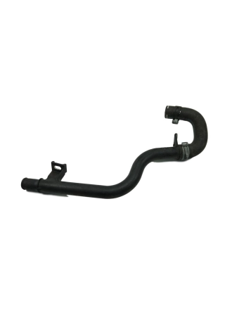 PSA 1317.R8 | Peugeot Partner 1.6 Hdi Euro4 Yedek Su Depo Hortumu Orijinal