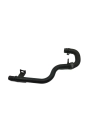 PSA 1317.R8 | Peugeot Partner 1.6 Hdi Euro4 Yedek Su Depo Hortumu Orijinal