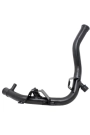 İTHAL 1323G8 | Peugeot Partner 1.9 Dizel Motor Arka Su Borusu Plastik