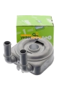 VALEO 817705 | Peugeot Partner 1.9 Dizel Yağ Soğutucu Orijinal