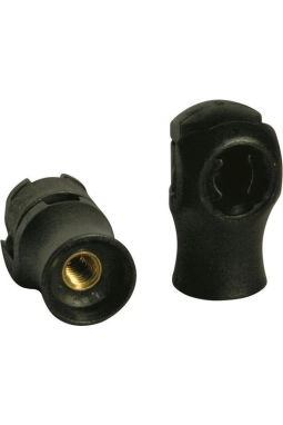 MTJ Bagaj Amortısor Mafsalı Y.m. Doblo Mtj 2885 Oem