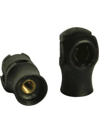 MTJ Bagaj Amortısor Mafsalı Y.m. Doblo Mtj 2885 Oem