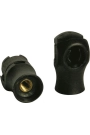 MTJ Bagaj Amortısor Mafsalı Y.m. Doblo Mtj 2885 Oem