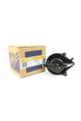 KALE 343525 | Peugeot Partner 2000-2009 1.9 Dizel Kalorifer Motoru