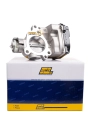 HELLUX HLT7506 | Peugeot Partner 1.4 Benzinli Gaz Kelebeği