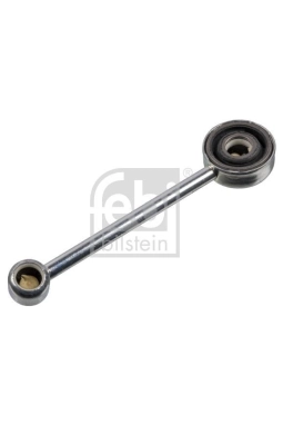 FEBI BILSTEIN 184207 | Vites Secıcı Kol Çelik (Peugeot Partner / Citroen Berlingo 96 -)