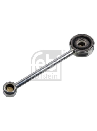 FEBI BILSTEIN 184207 | Vites Secıcı Kol Çelik (Peugeot Partner / Citroen Berlingo 96 -)