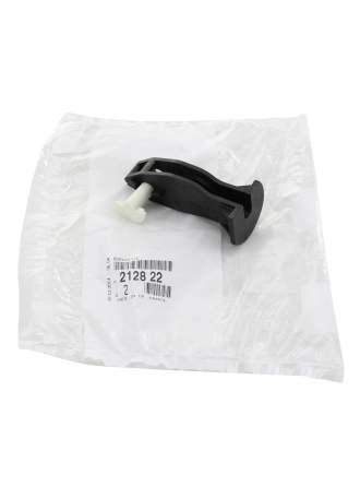 PSA 2128.22 | Peugeot Partner 2000-2009 Debriyaj Tel Fiberi Orijinal