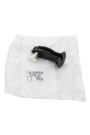 PSA 2128.22 | Peugeot Partner 2000-2009 Debriyaj Tel Fiberi Orijinal