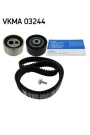 SKF VKMA03244 | Triger Tk Partner-Berlingo 1.9D *Dw8* *140Dıs*
