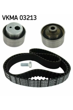 SKF VKMA03213 | Triger Tk 96-02 306-406 2.0 16V