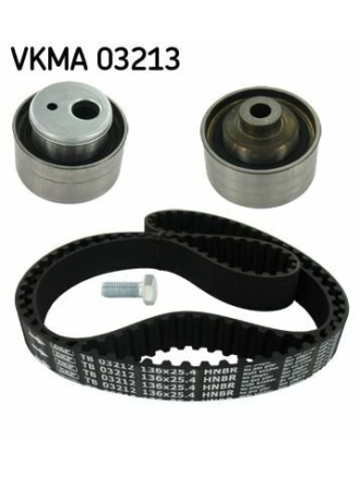 SKF VKMA03213 | Triger Tk 96-02 306-406 2.0 16V