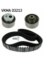 SKF VKMA03213 | Triger Tk 96-02 306-406 2.0 16V