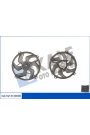 KALE 420400 | Fan Motoru Partner-Berlingo-Jumpy-807