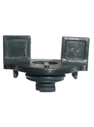 REP 1306091 | Peugeot Partner Yedek Su Depo Tapası Kelebek Tapa