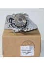 PSA 1609402380 | Peugeot Partner 1.9 2.0 Dizel Su Pompası Devirdaim Orijinal