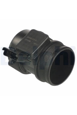 DELPHI AF10186-12B1 | Debımetre 03-Expert-Scu-Jmpy-307-406-Prt-Brl 2.0Hdi