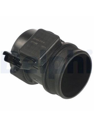 DELPHI AF10186-12B1 | Debımetre 03-Expert-Scu-Jmpy-307-406-Prt-Brl 2.0Hdi