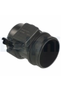 DELPHI AF10186-12B1 | Debımetre 03-Expert-Scu-Jmpy-307-406-Prt-Brl 2.0Hdi