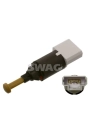 SWAG 62937359 | Fren Müşürü 00-Pt.206-307-C5-Xsara-Partner-Berlingo