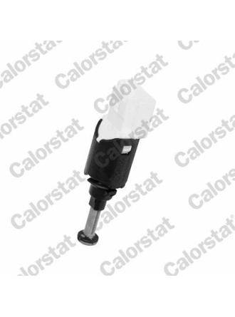 VERNET BS4590 | Fren Müşürü 206-307-C3-C4-Partner-Berlingo