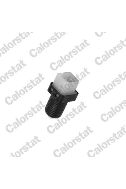 VERNET BS4500 | Fren Müşürü 106-206-306-307-405-406-C3-C4-Partner-Berlingo