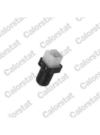 VERNET BS4500 | Fren Müşürü 106-206-306-307-405-406-C3-C4-Partner-Berlingo