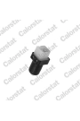VERNET BS4500 | Fren Müşürü 106-206-306-307-405-406-C3-C4-Partner-Berlingo
