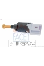 FACET 7.1197 | Fren Stop Müşürü C2 C3 C3 Plurıel C5 Xsara II 206 307 607 206 + T3e Plus Berlingo II Partner II