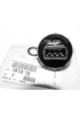 PSA 1913.16 | Peugeot Partner 1.9 2.0 Hdi Mazot Filtre Müşürü Orijinal
