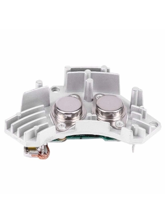 BSG 70-846-001| Peugeot Partner 2000-2009 Kalorifer Motor Modülü Rezitansı Ürün