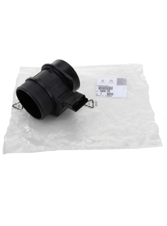 PSA 1920.7S | Peugeot Partner 1.9 Dizel Dw8 Hava Akışmetre Debimetre Orijinal
