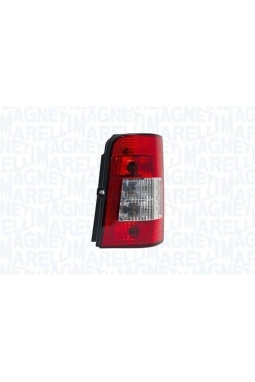 MAGNETI MARELLI 714000028341 | Stop Sağ 03-08 Partner-Berlingo Çift Kapı