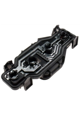 REP 6346079 | Peugeot Partner 2000-2009 Stop Duyu Yansanayi