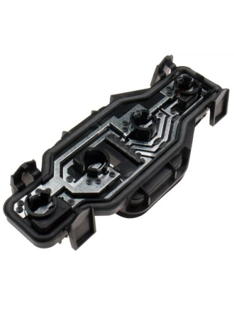 REP 6346079 | Peugeot Partner 2000-2009 Stop Duyu Yansanayi