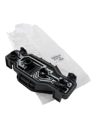 PSA 6346.79 | Peugeot Partner 2000-2009 Stop Duyu Orijinal