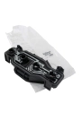 PSA 6346.79 | Peugeot Partner 2000-2009 Stop Duyu Orijinal