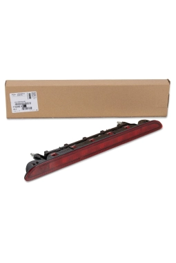 PSA 6350.AP | Peugeot Partner 2000-2009 Tek Bagaj 3.Stop Lambası Orijinal