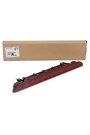 PSA 6350.AP | Peugeot Partner 2000-2009 Tek Bagaj 3.Stop Lambası Orijinal