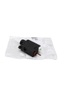 PSA 6615.03 | Peugeot Partner 2000-2009 Bagaj Kilit Motoru Orijinal