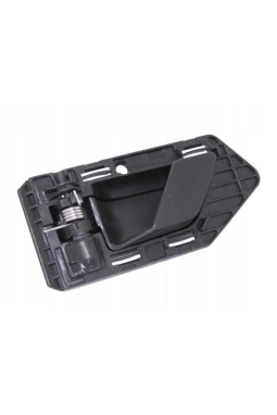 REP 9145094 | Peugeot Partner 2000-2009 Sol İç Açma Kolu (Sürücü Tarafı) Yansanayi