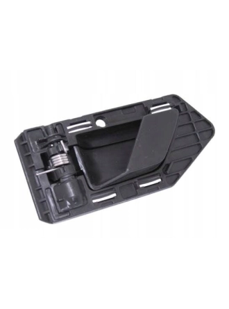REP 9145094 | Peugeot Partner 2000-2009 Sol İç Açma Kolu (Sürücü Tarafı) Yansanayi